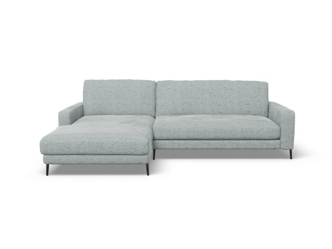 LO Medium L